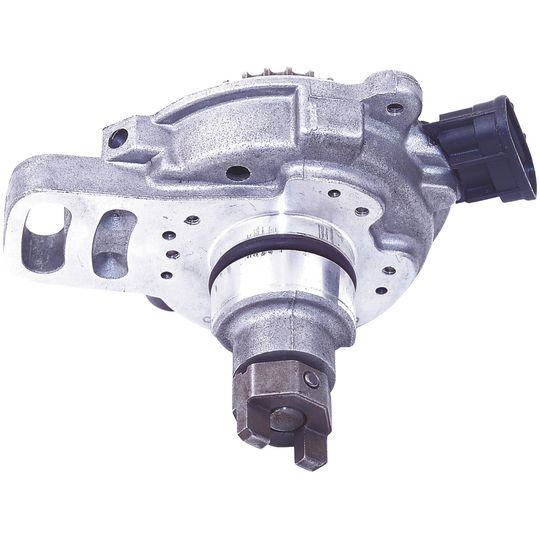 cardone-distribuidor-toyota-mr2-1991-1992-mr2-l4-2-2l-0