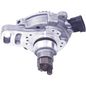 cardone-distribuidor-toyota-mr2-1991-1992-mr2-l4-2-2l-0
