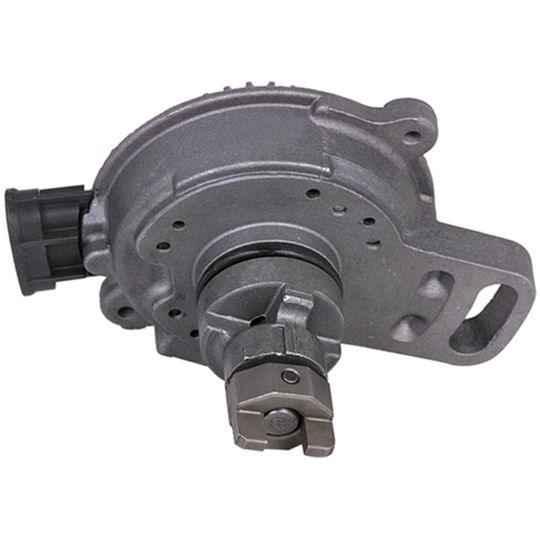 cardone-distribuidor-toyota-celica-1994-1996-celica-l4-2-2l-0