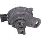 cardone-distribuidor-toyota-celica-1994-1996-celica-l4-2-2l-0