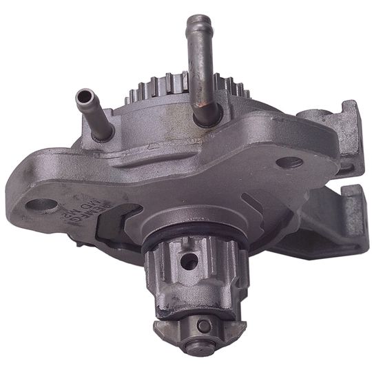 cardone-distribuidor-toyota-previa-1994-1997-previa-l4-2-4l-0 cardone-distribuidor-toyota-previa-1994-1997-previa-l4-2-4l-0