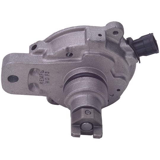 cardone-distribuidor-toyota-rav4-1996-1997-rav4-l4-2-0l-0 cardone-distribuidor-toyota-rav4-1996-1997-rav4-l4-2-0l-0