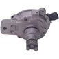 cardone-distribuidor-toyota-rav4-1996-1997-rav4-l4-2-0l-0