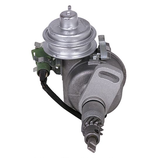 cardone-distribuidor-toyota-starlet-1982-starlet-l4-1-3l-0 cardone-distribuidor-toyota-starlet-1982-starlet-l4-1-3l-0