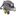 cardone-distribuidor-toyota-cressida-1983-1988-cressida-l6-2-8l-0