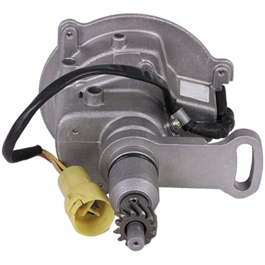 cardone-distribuidor-toyota-cressida-1983-1988-cressida-l6-2-8l-0