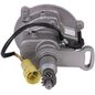 cardone-distribuidor-toyota-cressida-1983-1988-cressida-l6-2-8l-0