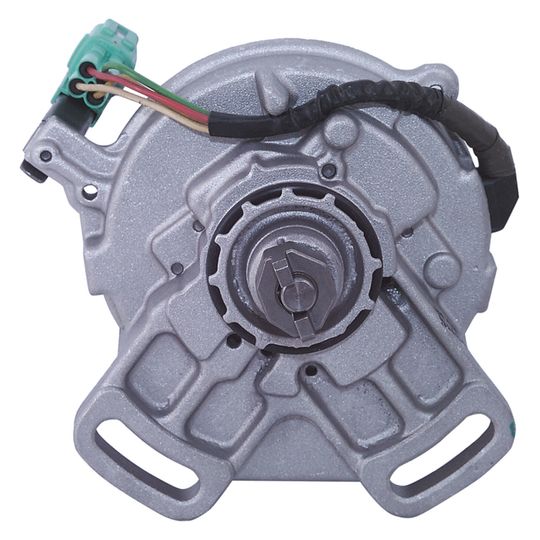 cardone-distribuidor-toyota-camry-1988-1989-camry-v6-2-5l-0