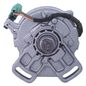 cardone-distribuidor-toyota-camry-1988-1989-camry-v6-2-5l-0