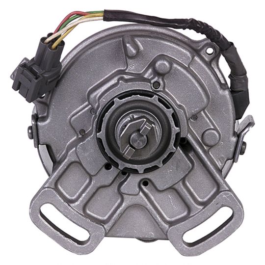 cardone-distribuidor-toyota-camry-1989-1991-camry-v6-2-5l-0 cardone-distribuidor-toyota-camry-1989-1991-camry-v6-2-5l-0