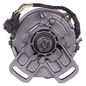 cardone-distribuidor-lexus-es-1990-1991-es250-v6-2-5l-0