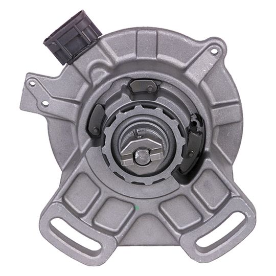 cardone-distribuidor-toyota-camry-1992-1993-camry-v6-3-0l-0
