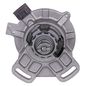 cardone-distribuidor-toyota-camry-1992-1993-camry-v6-3-0l-0