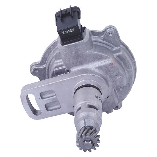 cardone-distribuidor-lexus-lx-1996-1997-lx450-l6-4-5l-0 cardone-distribuidor-lexus-lx-1996-1997-lx450-l6-4-5l-0