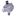 cardone-distribuidor-toyota-land-cruiser-1993-1997-land-cruiser-l6-4-5l-0