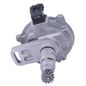 cardone-distribuidor-toyota-land-cruiser-1993-1997-land-cruiser-l6-4-5l-0