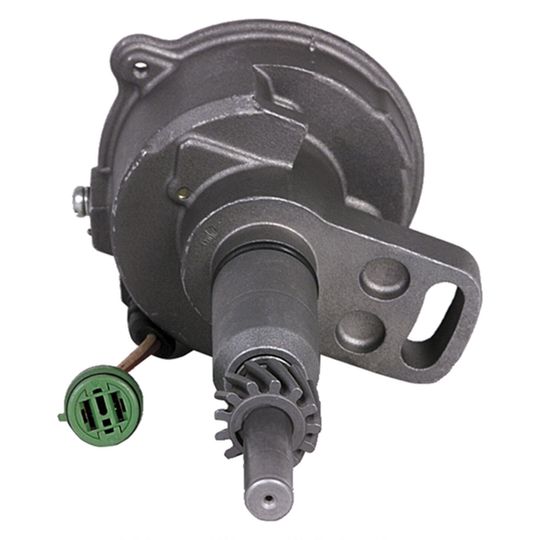 cardone-distribuidor-toyota-4runner-1985-1990-4runner-l4-2-4l-0