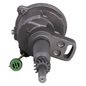cardone-distribuidor-toyota-4runner-1985-1990-4runner-l4-2-4l-0