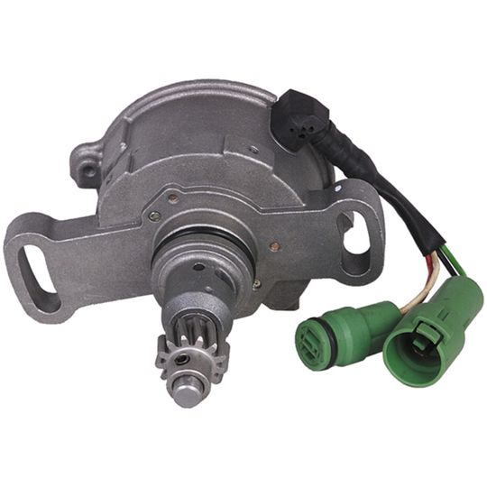 cardone-distribuidor-toyota-corolla-1987-1988-corolla-l4-1-6l-0