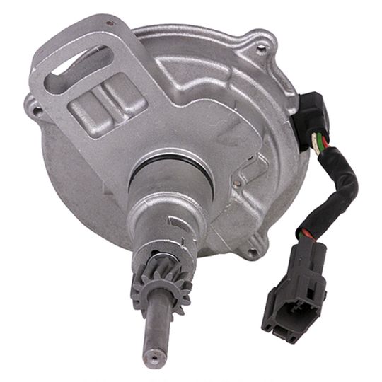 cardone-distribuidor-toyota-4runner-1988-1991-4runner-v6-3-0l-0
