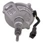 cardone-distribuidor-toyota-4runner-1988-1991-4runner-v6-3-0l-0