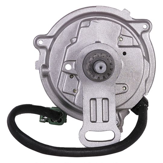 cardone-distribuidor-toyota-supra-1986-1988-supra-l6-3-0l-0