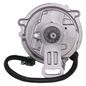 cardone-distribuidor-toyota-supra-1986-1988-supra-l6-3-0l-0