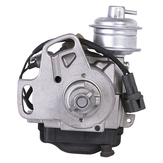 cardone-distribuidor-toyota-corolla-1988-1989-corolla-l4-1-6l-0 cardone-distribuidor-toyota-corolla-1988-1989-corolla-l4-1-6l-0