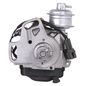 cardone-distribuidor-toyota-corolla-1988-1989-corolla-l4-1-6l-0