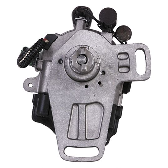 cardone-distribuidor-toyota-celica-1987-1989-celica-l4-2-0l-0