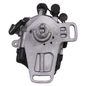 cardone-distribuidor-toyota-celica-1987-1989-celica-l4-2-0l-0