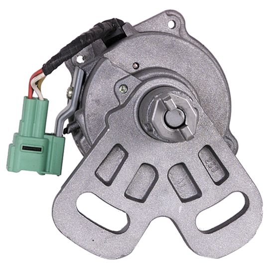 cardone-distribuidor-toyota-celica-1988-1989-celica-l4-2-0l-0 cardone-distribuidor-toyota-celica-1988-1989-celica-l4-2-0l-0