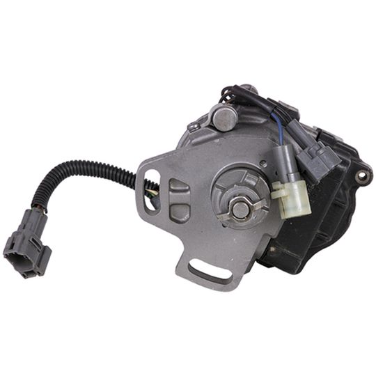 cardone-distribuidor-geo-prizm-1989-1990-prizm-l4-1-6l-0