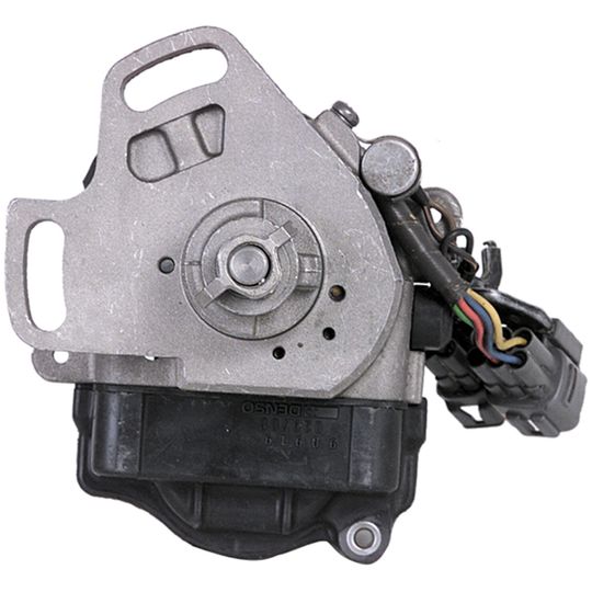 cardone-distribuidor-toyota-corolla-1990-1992-corolla-l4-1-6l-0