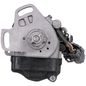 cardone-distribuidor-toyota-corolla-1990-1992-corolla-l4-1-6l-0