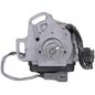 cardone-distribuidor-geo-prizm-1993-1995-prizm-l4-1-6l-l4-1-8l-0