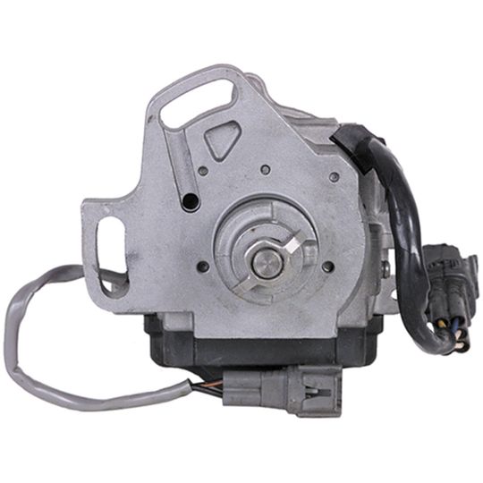 cardone-distribuidor-toyota-corolla-1993-1995-corolla-l4-1-6l-l4-1-8l-0