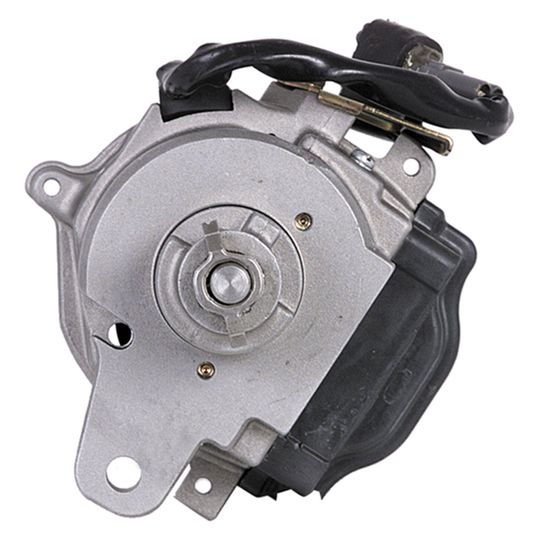 cardone-distribuidor-toyota-celica-1996-1997-celica-l4-1-8l-0