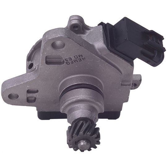 cardone-distribuidor-toyota-tacoma-1995-1997-tacoma-l4-2-7l-l4-2-4l-0 cardone-distribuidor-toyota-tacoma-1995-1997-tacoma-l4-2-7l-l4-2-4l-0