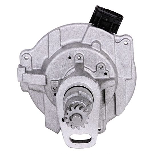 cardone-distribuidor-lexus-gs-1993-1997-gs300-l6-3-0l-0 cardone-distribuidor-lexus-gs-1993-1997-gs300-l6-3-0l-0