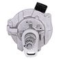 cardone-distribuidor-lexus-gs-1993-1997-gs300-l6-3-0l-0