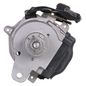 cardone-distribuidor-geo-prizm-1995-1997-prizm-l4-1-8l-l4-1-6l-0