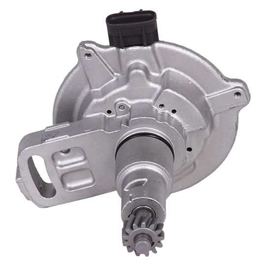 cardone-distribuidor-toyota-t100-1993-1994-t100-v6-3-0l-0
