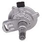 cardone-distribuidor-toyota-t100-1993-1994-t100-v6-3-0l-0