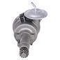 cardone-distribuidor-honda-civic-1982-1983-civic-l4-1-3l-l4-1-5l-0