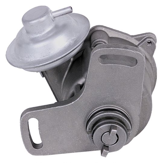 cardone-distribuidor-honda-accord-1984-1985-accord-l4-1-8l-0 cardone-distribuidor-honda-accord-1984-1985-accord-l4-1-8l-0