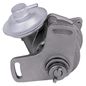 cardone-distribuidor-honda-accord-1984-1985-accord-l4-1-8l-0