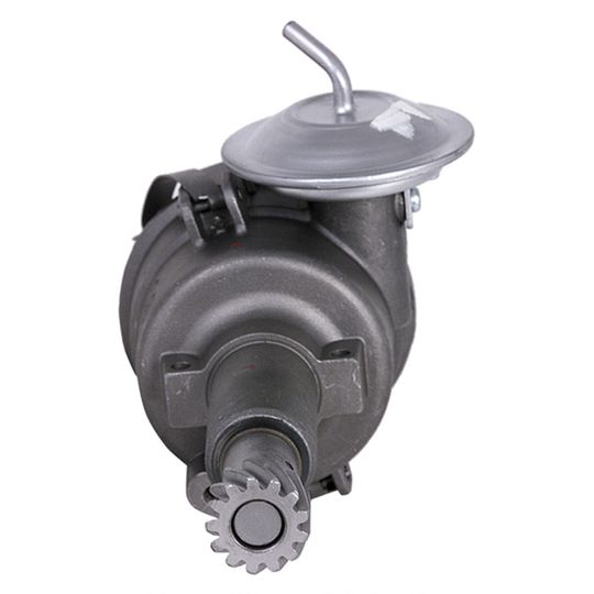 cardone-distribuidor-honda-civic-1981-civic-l4-1-3l-l4-1-5l-0