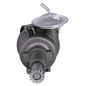 cardone-distribuidor-honda-civic-1981-civic-l4-1-3l-l4-1-5l-0