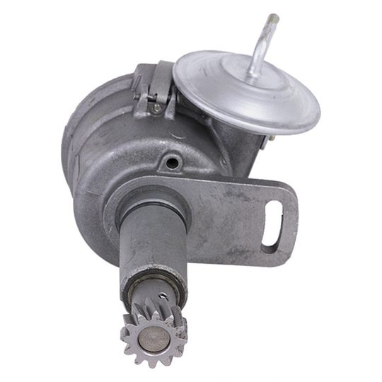 cardone-distribuidor-subaru-standard-1981-1982-standard-h4-1-6l-h4-1-8l-0 cardone-distribuidor-subaru-standard-1981-1982-standard-h4-1-6l-h4-1-8l-0